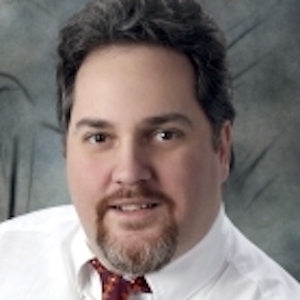 Phil Pontikos, Investigator, Medical Device National Expert, FDA-OMDRHO-ORA
