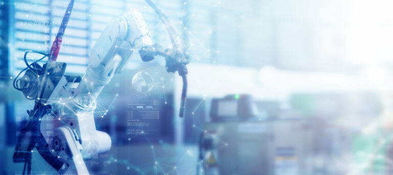 AI in Pharma Adoption, Part 3: AI is Transforming Manufacturing—The Hows and Whys
