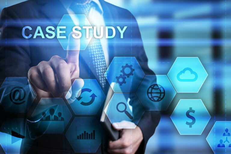 AI in Pharma Adoption, Part 4: Three Real Use Cases of AI Implementation in Pharma – NOT Science Fiction!