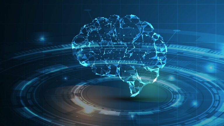In Their Own Words: Participants Review the AI Summit