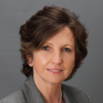 Grace Breen - PharmaLink