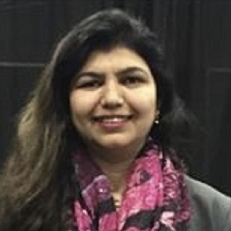 Khaudeja-Bano-md-amgen