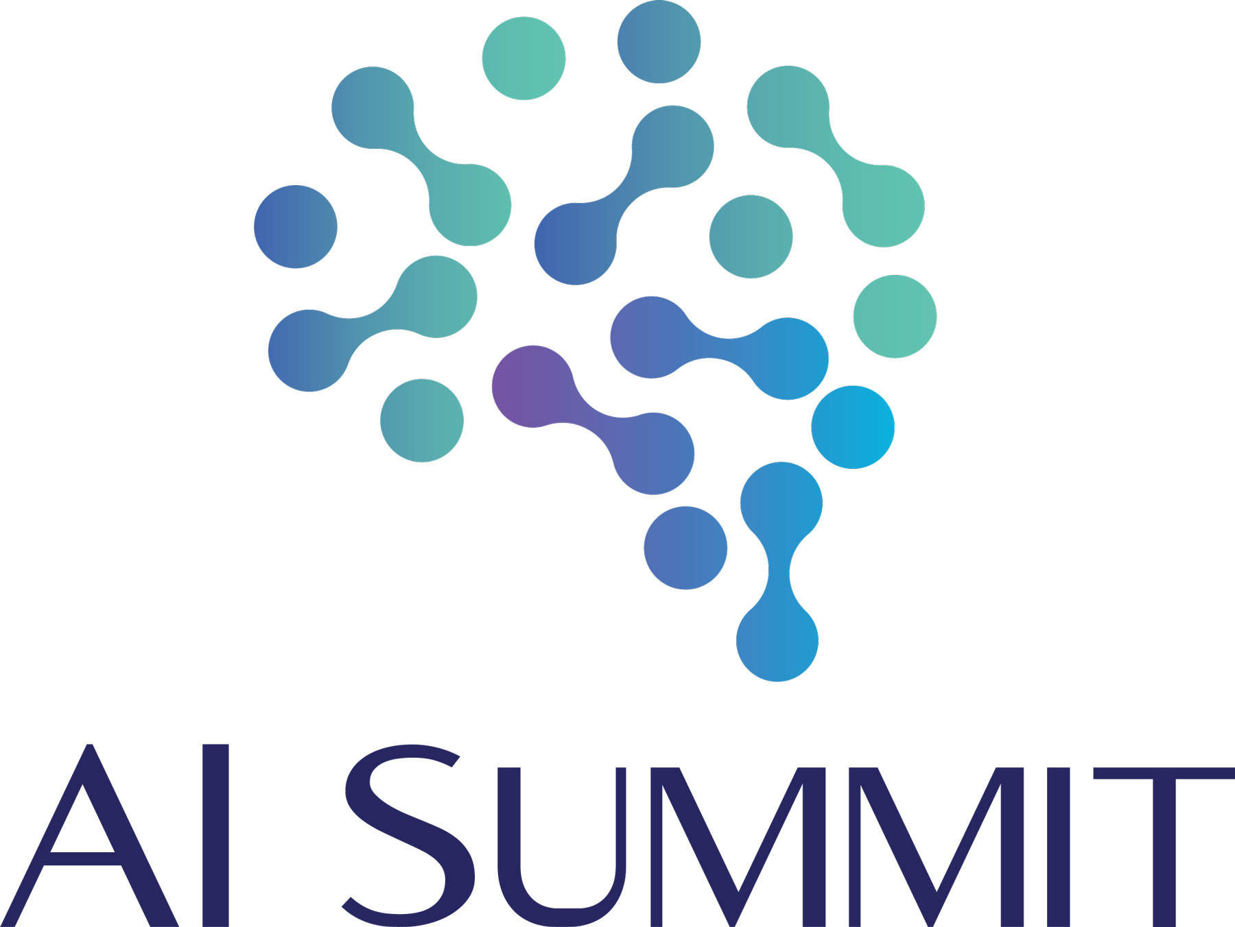 AI Summit Logo