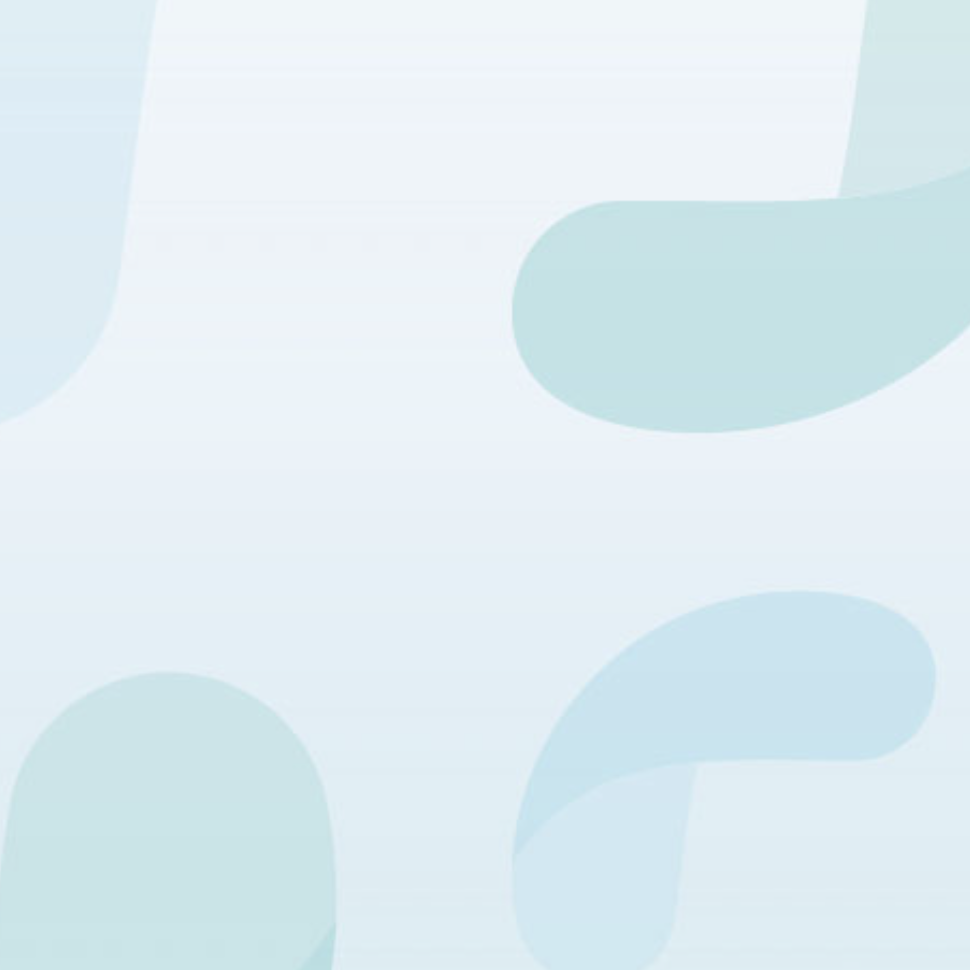 bio-placeholder